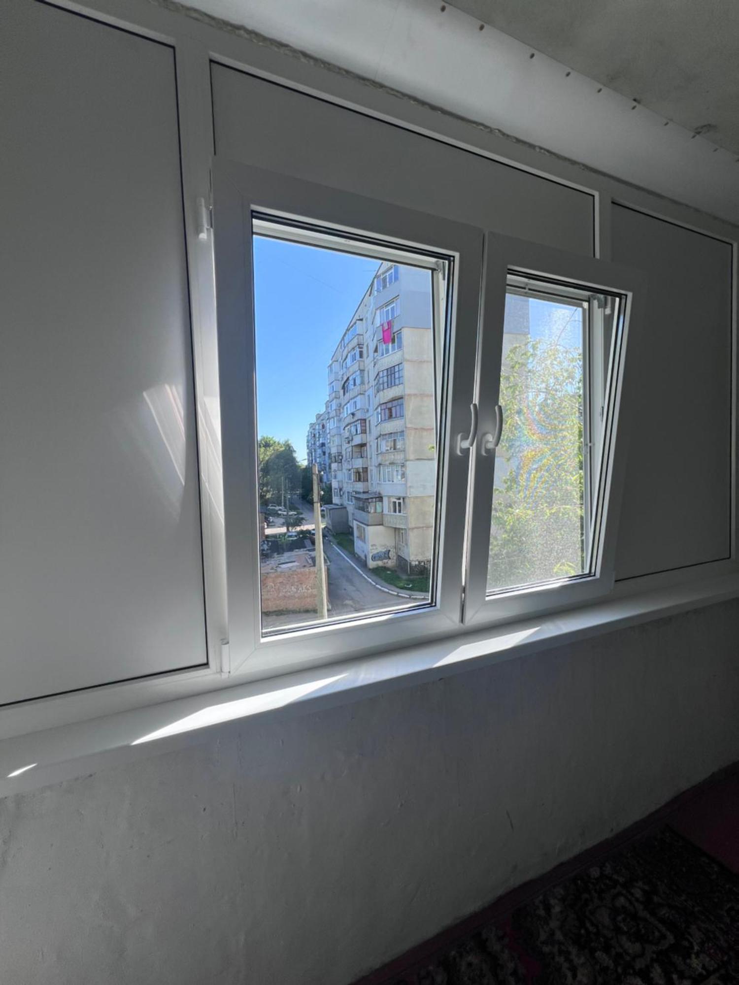 Однокомнатная Квартира На Алмазном Poltava Extérieur photo