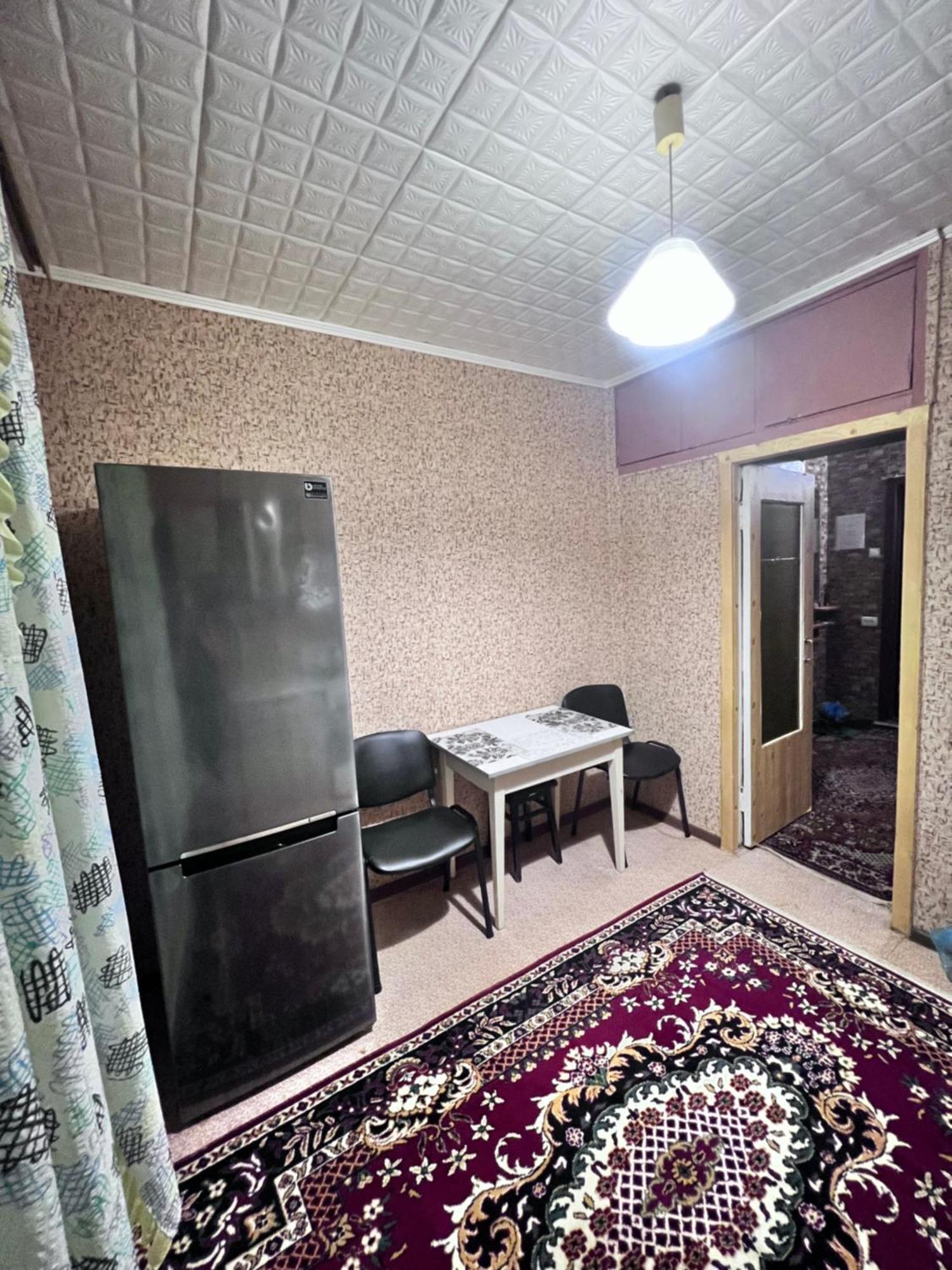 Однокомнатная Квартира На Алмазном Poltava Extérieur photo