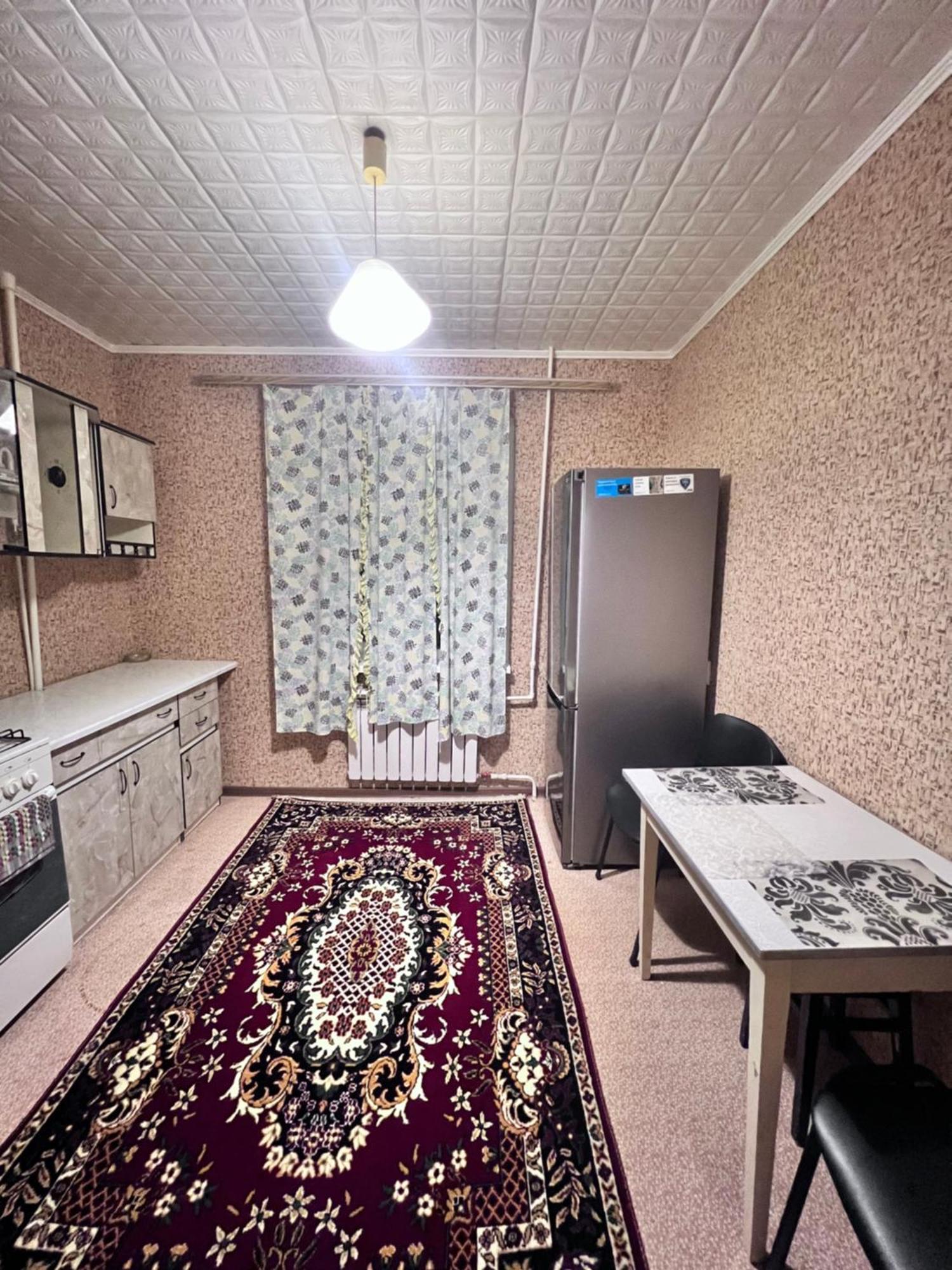 Однокомнатная Квартира На Алмазном Poltava Extérieur photo